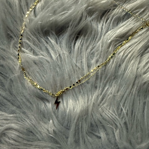 Pura Vida Necklace - Picture 2 of 2